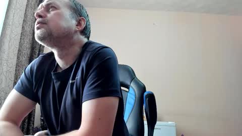 vano_822 online show from 6, 2, 2026