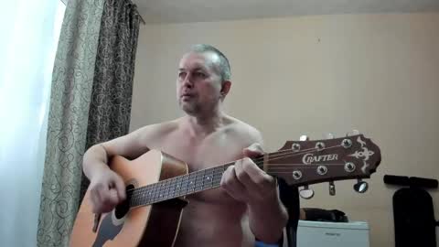 vano_822 online show from 17, 4, 2026