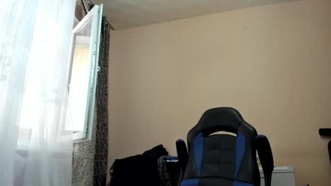 vano_822 online show from 22, 5, 2026