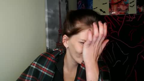 Vanessa online show from 26, 9, 2025