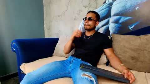 Vans Ross online show from 30, 3, 2026