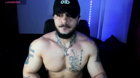 vanvelckan_ online show from 12, 11, 2025