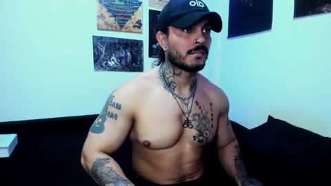 vanvelckan_ online show from 11, 1, 2026