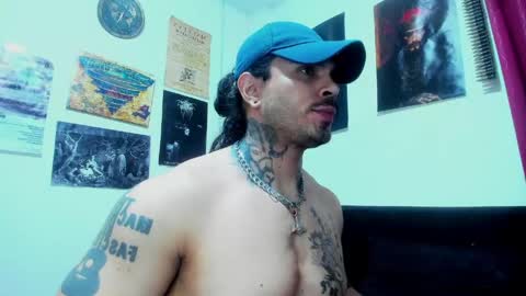 Snapshot of vanvelckan_ chatting on 7, 6, 2026 vanvelckan_ online show from 7, 6, 2026