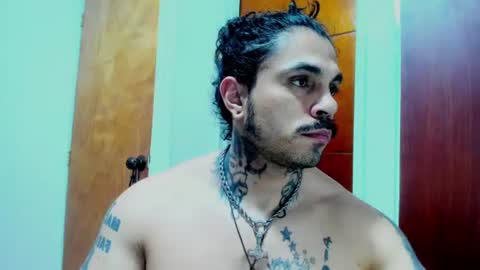 Snapshot of vanvelckan_ chatting on 28, 6, 2026 vanvelckan_ online show from 28, 6, 2026