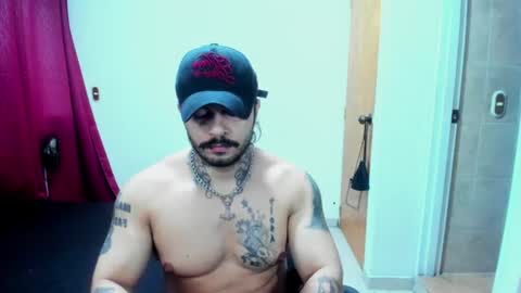 Snapshot of vanvelckan_ chatting on 24, 7, 2026 vanvelckan_ online show from 24, 7, 2026