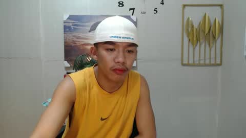 Snapshot of vanxxx2005 chatting on 8, 12, 2024 vanxxx2005 online show from 8, 12, 2024