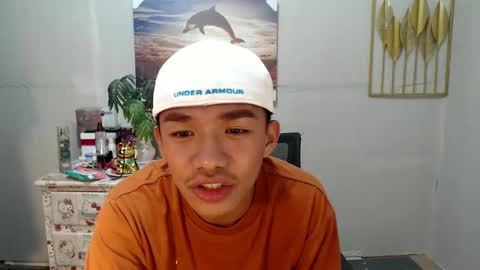 Snapshot of vanxxx2005 chatting on 8, 1, 2025 vanxxx2005 online show from 8, 1, 2025