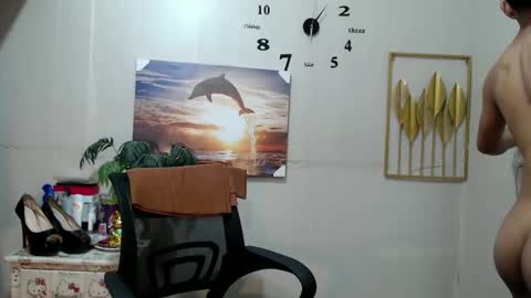 Snapshot of vanxxx2005 chatting on 18, 1, 2025 vanxxx2005 online show from 18, 1, 2025