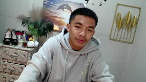 Snapshot of vanxxx2005 chatting on 17, 2, 2025 vanxxx2005 online show from 17, 2, 2025