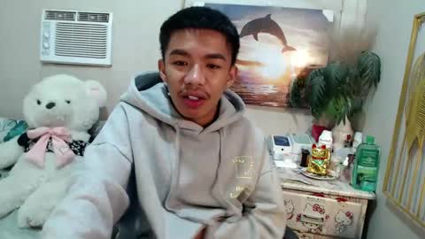 Snapshot of vanxxx2005 chatting on 3, 3, 2025 vanxxx2005 online show from 3, 3, 2025