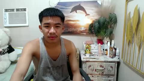 Snapshot of vanxxx2005 chatting on 11, 3, 2025 vanxxx2005 online show from 11, 3, 2025