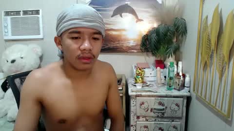 Snapshot of vanxxx2005 chatting on 11, 3, 2025 vanxxx2005 online show from 11, 3, 2025