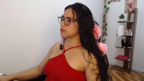 vanyxxxx online show from 12, 4, 2026