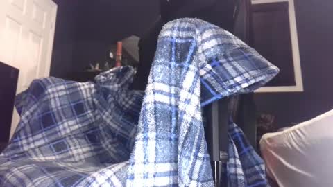 Vapour Snake online show from 23, 2, 2025