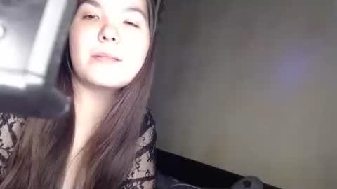 Var Kiss online show from 28, 9, 2025