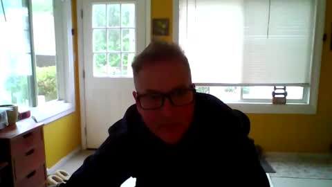 Snapshot of varaggo chatting on 27, 5, 2026 varaggo online show from 27, 5, 2026