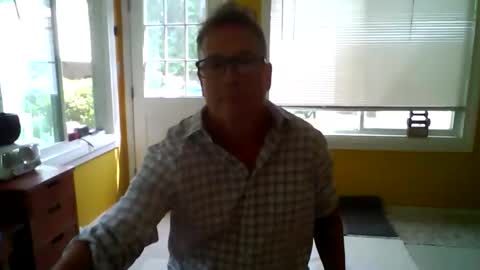 Snapshot of varaggo chatting on 31, 5, 2026 varaggo online show from 31, 5, 2026