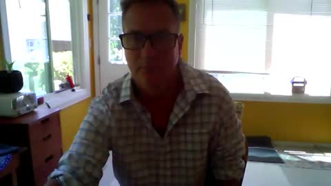 Snapshot of varaggo chatting on 3, 6, 2026 varaggo online show from 3, 6, 2026