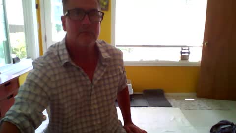 Snapshot of varaggo chatting on 6, 6, 2026 varaggo online show from 6, 6, 2026