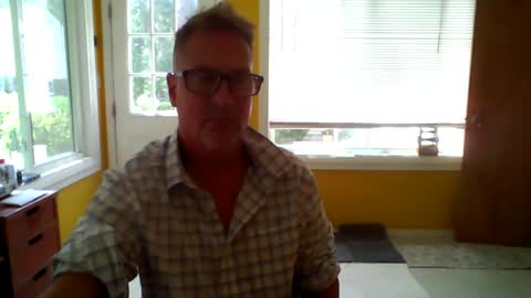 Snapshot of varaggo chatting on 28, 6, 2026 varaggo online show from 28, 6, 2026
