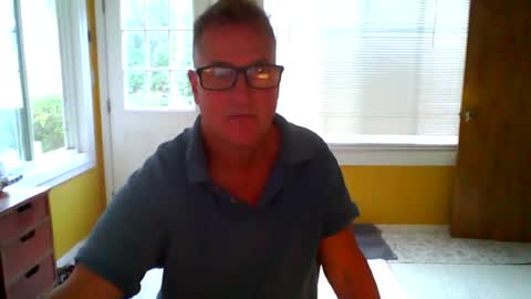 Snapshot of varaggo chatting on 29, 6, 2026 varaggo online show from 29, 6, 2026