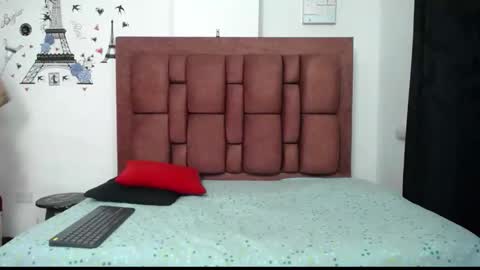 varascot online show from 14, 4, 2026