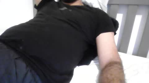 Snapshot of varghese28 chatting on 30, 9, 2025 kerala mallu boy online show from 30, 9, 2025