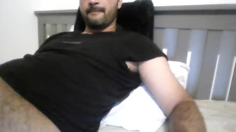 kerala mallu boy online show from 17, 10, 2025