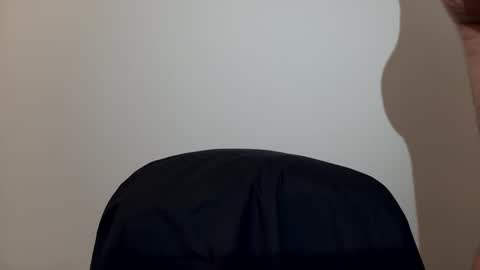 Snapshot of varianthalf chatting on 8, 9, 2025 varianthalf online show from 8, 9, 2025