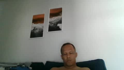 Snapshot of varjao chatting on 23, 6, 2026 varjao online show from 23, 6, 2026