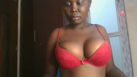 VarlKay online show from 6, 1, 2026