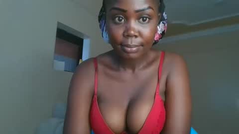 VarlKay online show from 16, 2, 2026