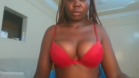 VarlKay online show from 22, 2, 2026