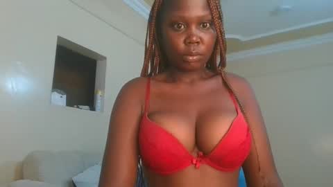 VarlKay online show from 23, 2, 2026