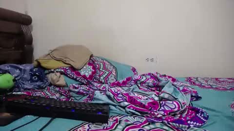 Harold online show from 3, 4, 2026