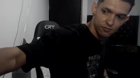 Andres online show from 15, 2, 2026