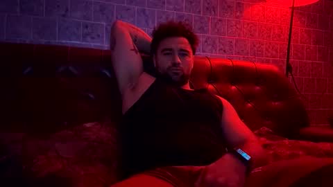 varu69 online show from 7, 3, 2026