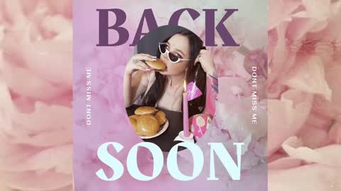 Hi hi Im Varya  next stream 04122024 at 9 a.m GMT1 NEW PHOTOS ALREADY HERE online show from 26, 1, 2025