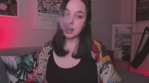 Hi hi Im Varya  next stream 04122024 at 9 a.m GMT1 NEW PHOTOS ALREADY HERE online show from 30, 3, 2026