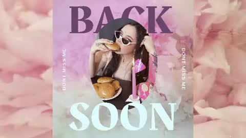 Hi hi Im Varya  next stream 04122024 at 9 a.m GMT1 NEW PHOTOS ALREADY HERE online show from 21, 6, 2026