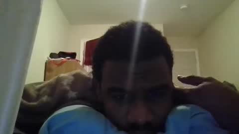 Snapshot of vashapead chatting on 8, 2, 2025 vashapead online show from 8, 2, 2025