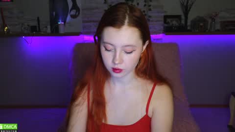 Snapshot of vasilisa_lik chatting on 6, 12, 2024 Vasilisa lik online show from 6, 12, 2024