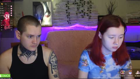 Snapshot of vasilisa_lik chatting on 25, 1, 2025 Vasilisa lik online show from 25, 1, 2025