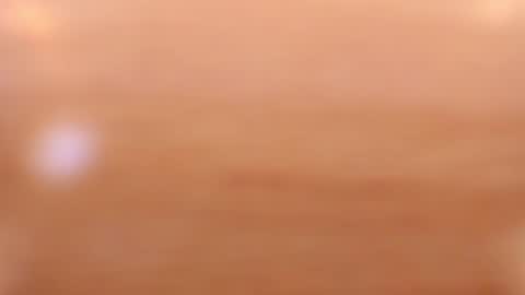 Mira online show from 1, 12, 2025