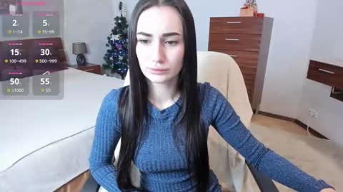 Mira online show from 7, 1, 2026