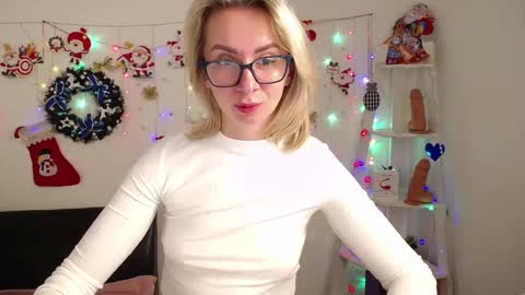 Vasilisa online show from 30, 12, 2024