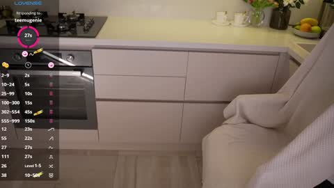 Vasilisa online show from 3, 11, 2025