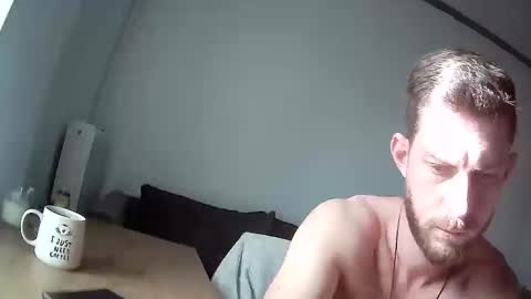 Snapshot of vasmak chatting on 4, 11, 2025 vasmak online show from 4, 11, 2025