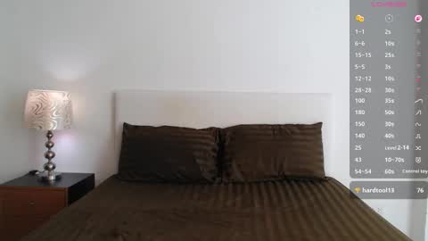 Vaso69 online show from 23, 11, 2025